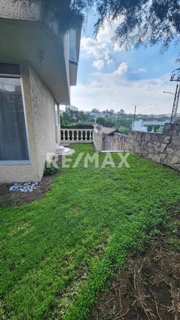 secondary property images 2