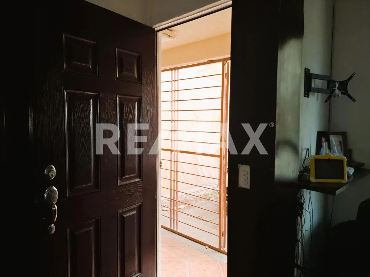 secondary property images 1