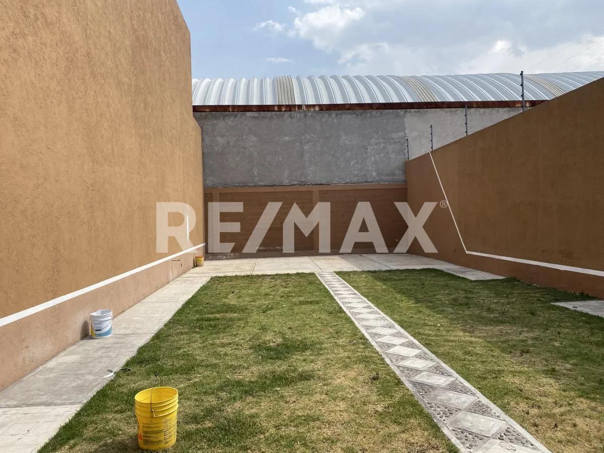 secondary property images 1