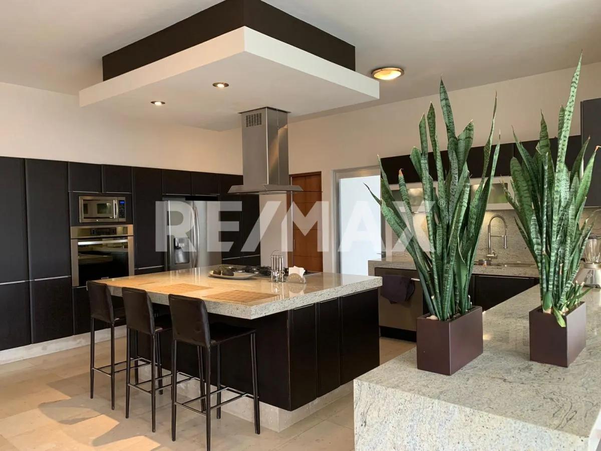 secondary property images 3