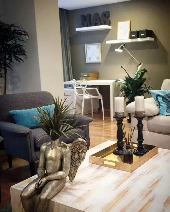 secondary property images 3