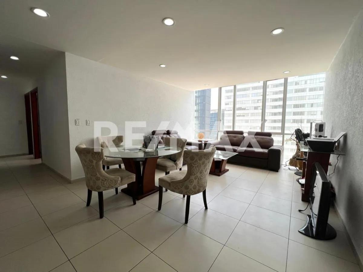 secondary property images 0