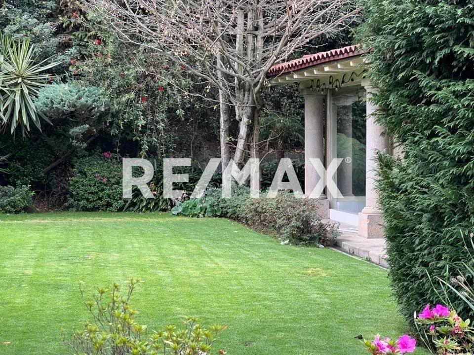 secondary property images 0