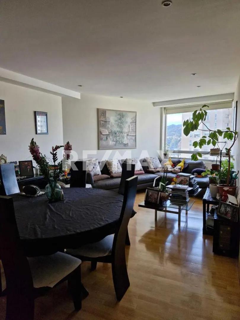 secondary property images 1