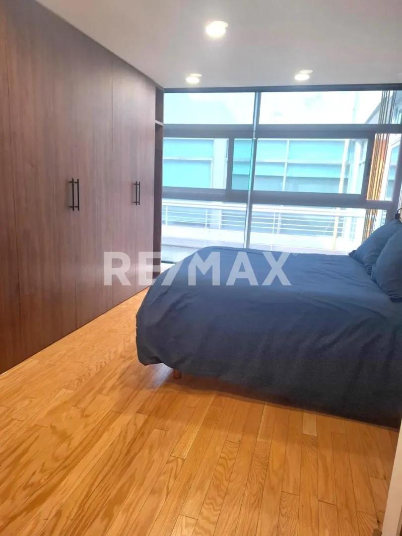 secondary property images 2