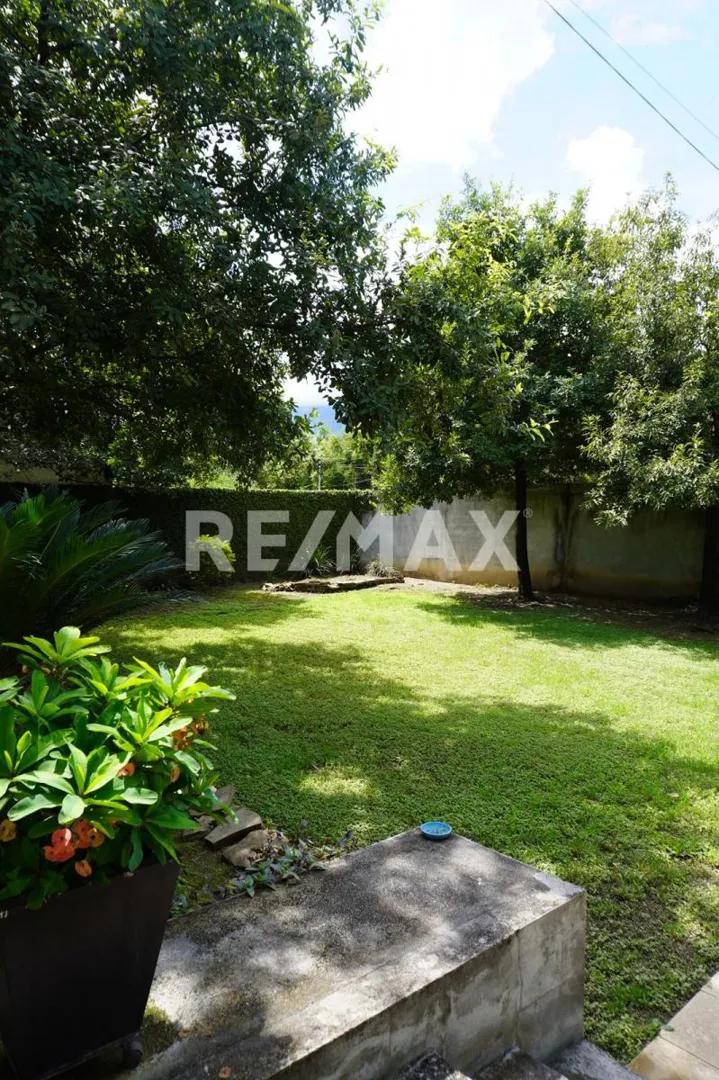 secondary property images 2