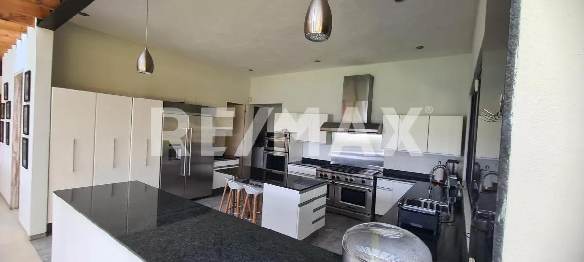 secondary property images 1