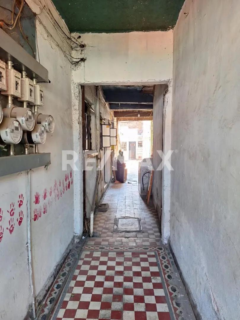 secondary property images 0