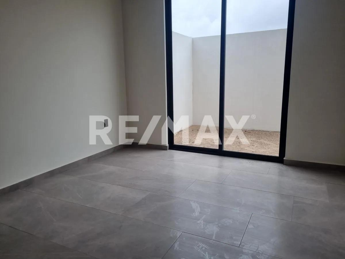 secondary property images 2