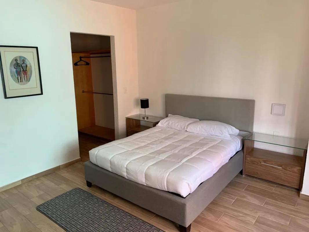 secondary property images 3