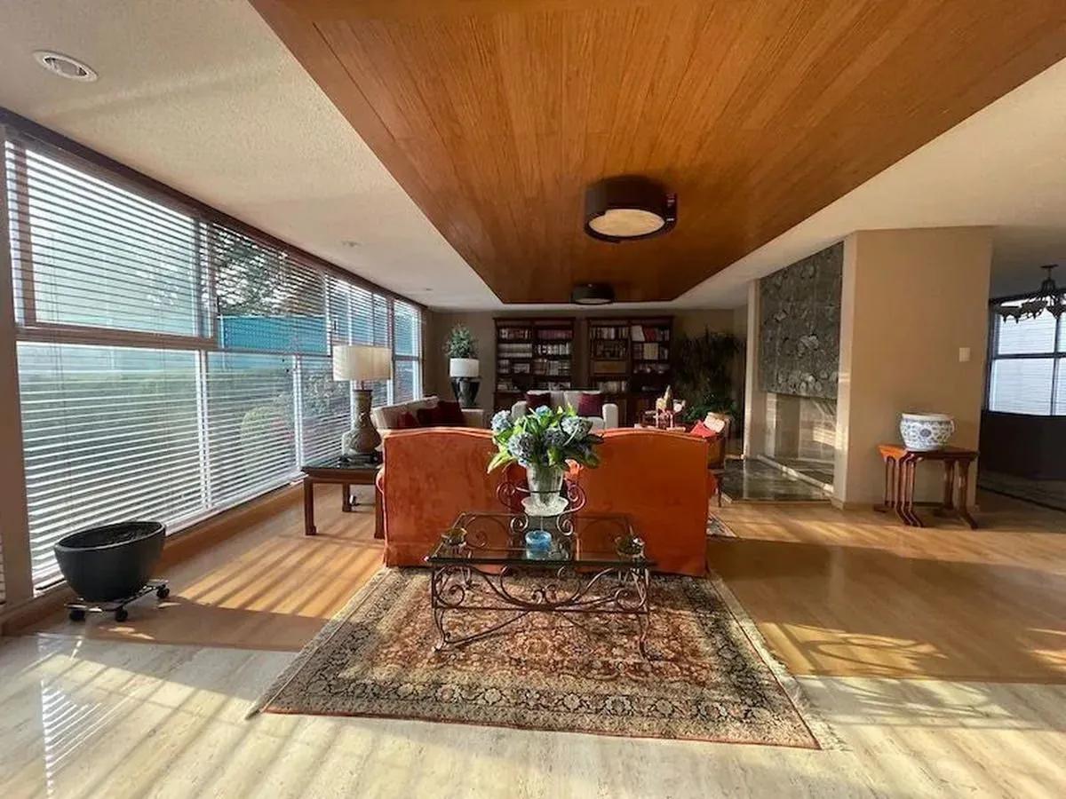 secondary property images 0