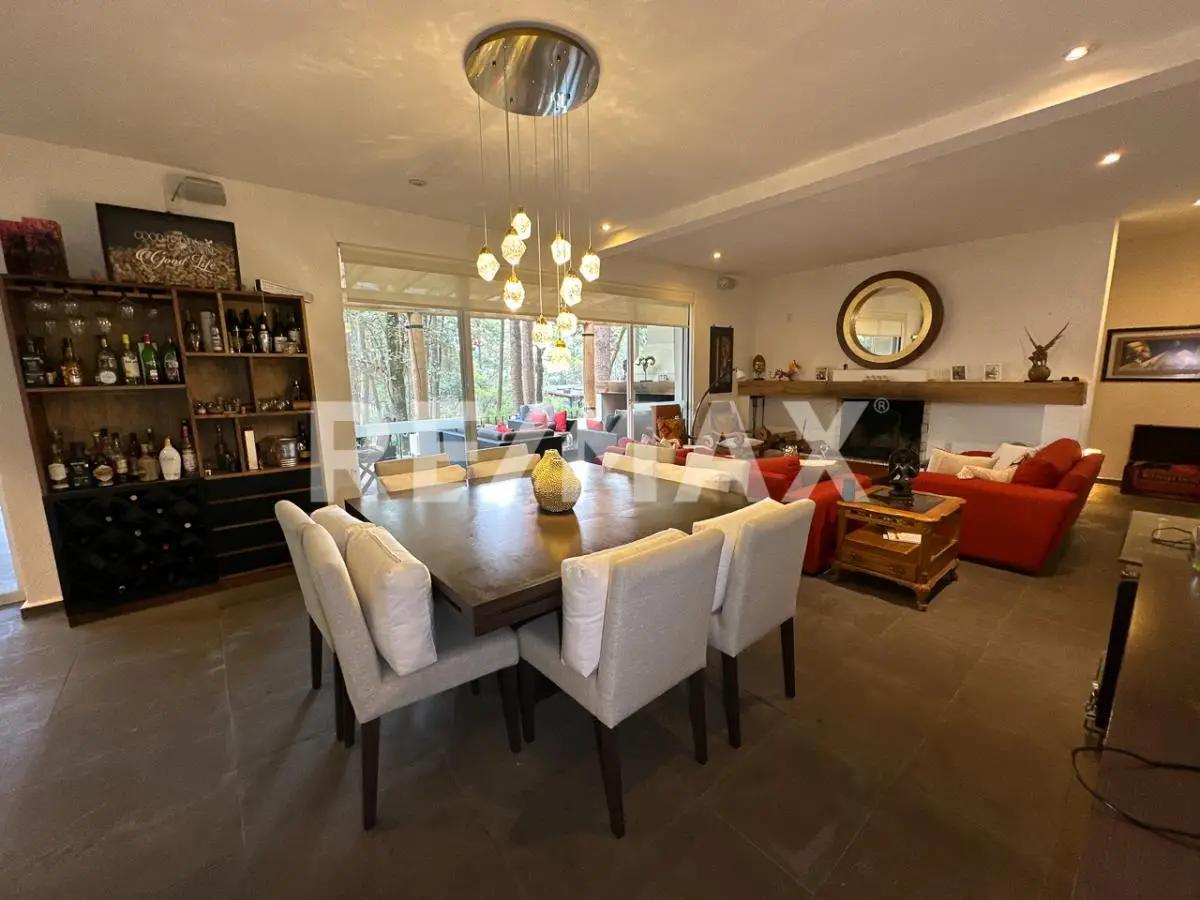 secondary property images 2