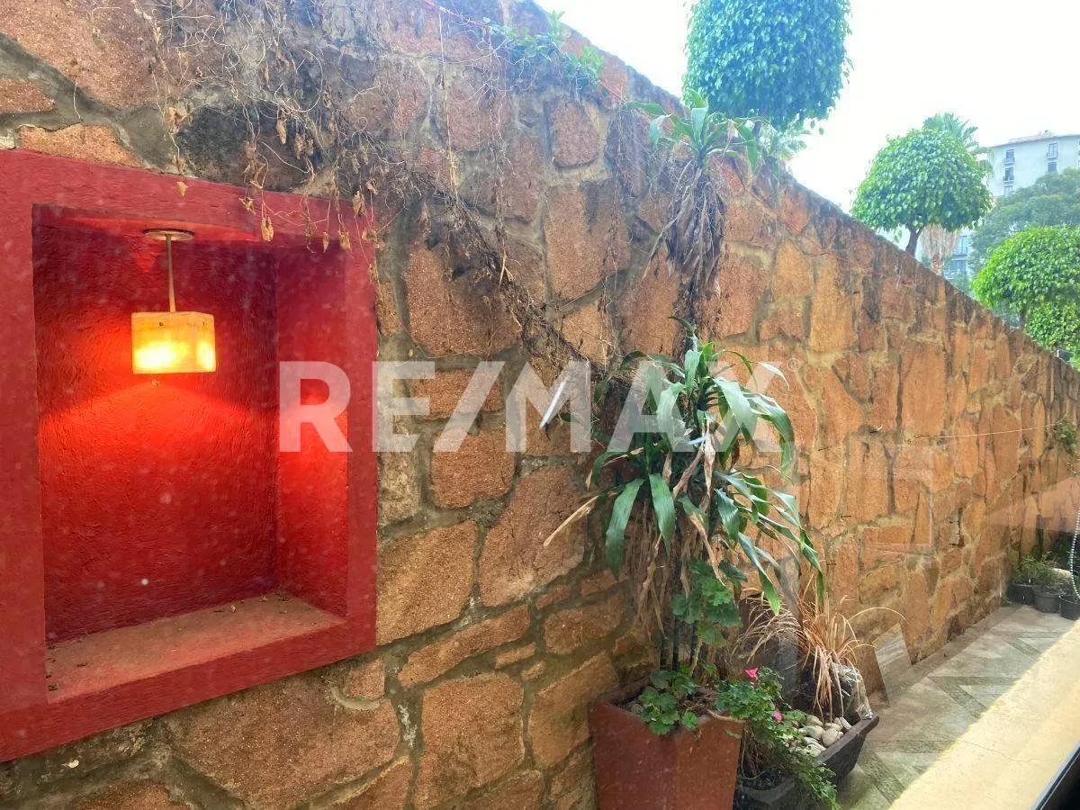 secondary property images 2