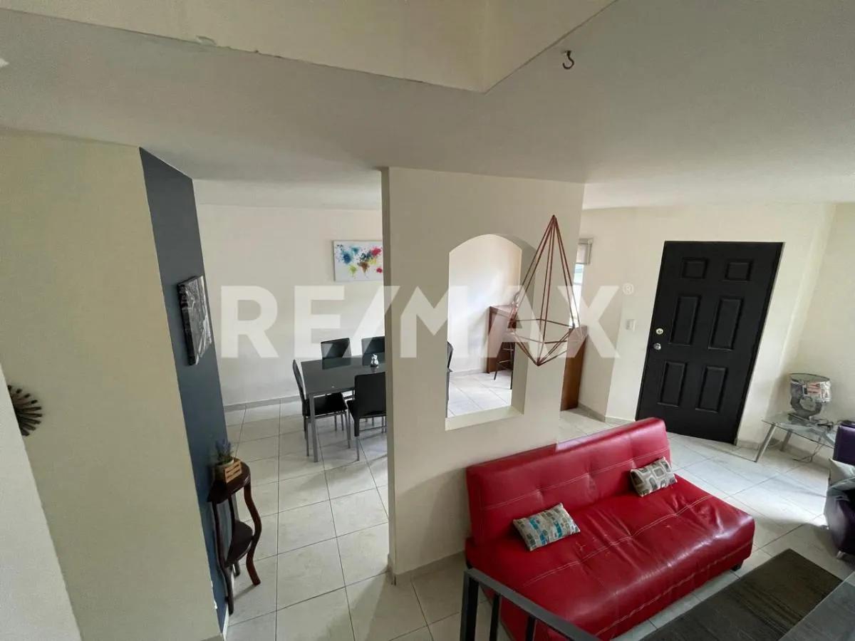 secondary property images 2