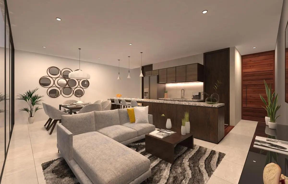 secondary property images 2