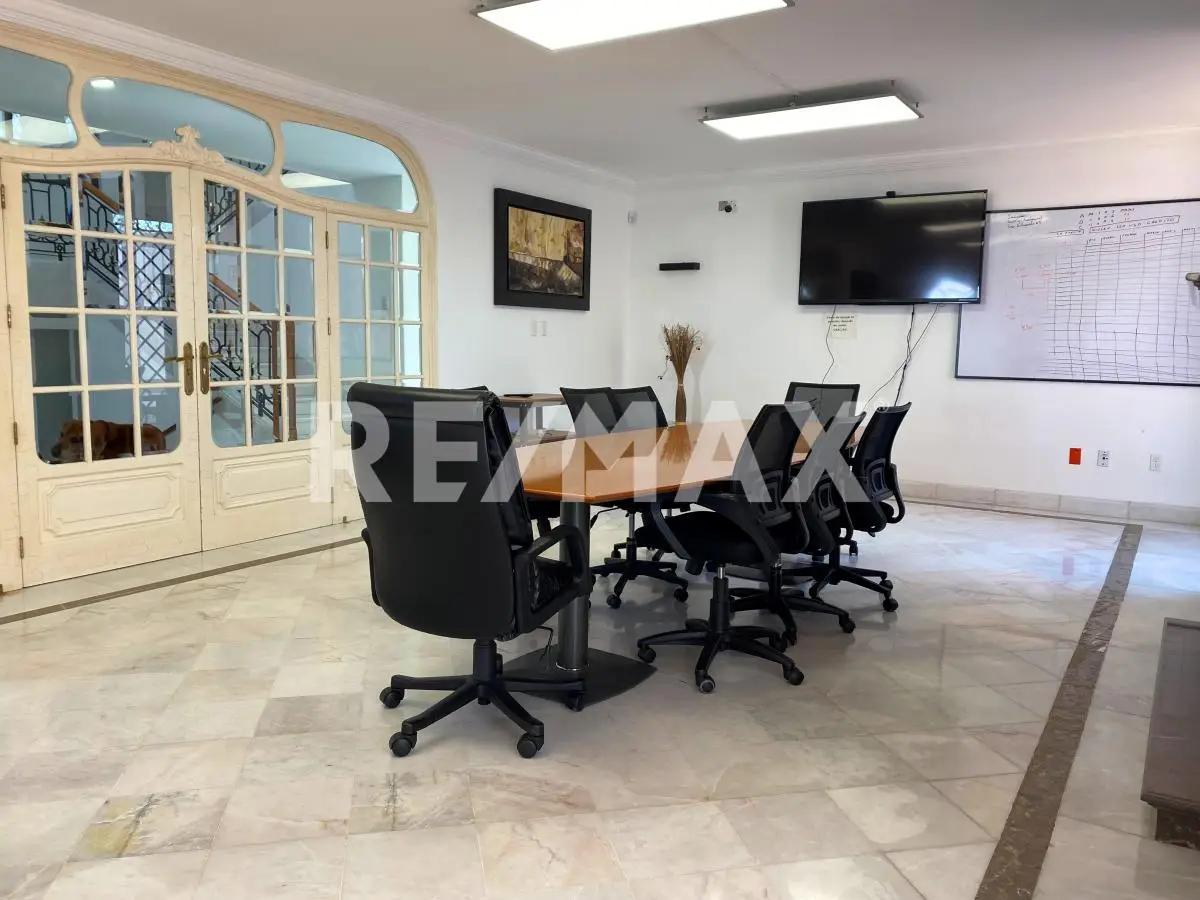 secondary property images 3