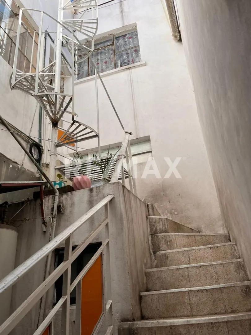 secondary property images 2