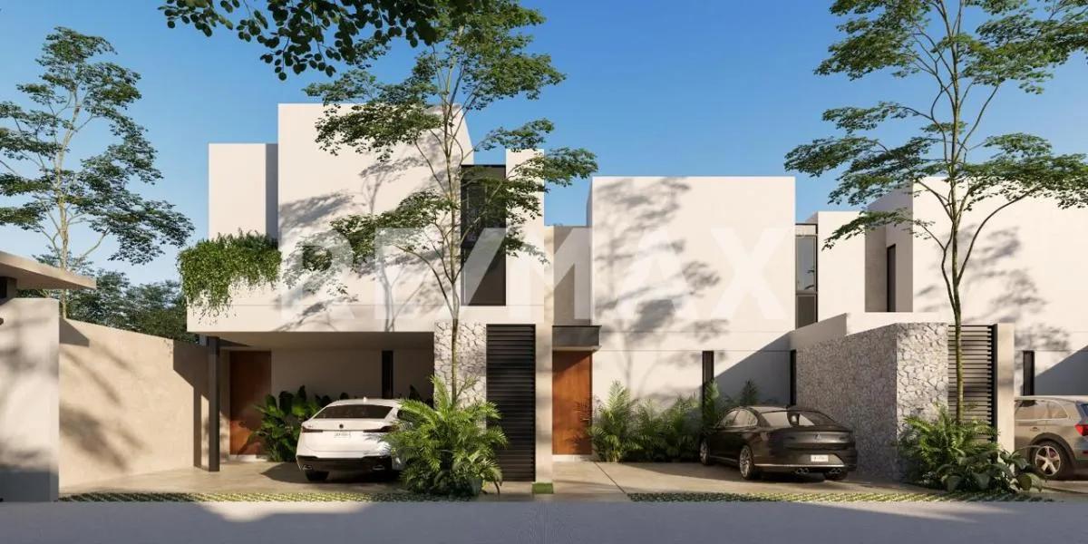 secondary property images 0