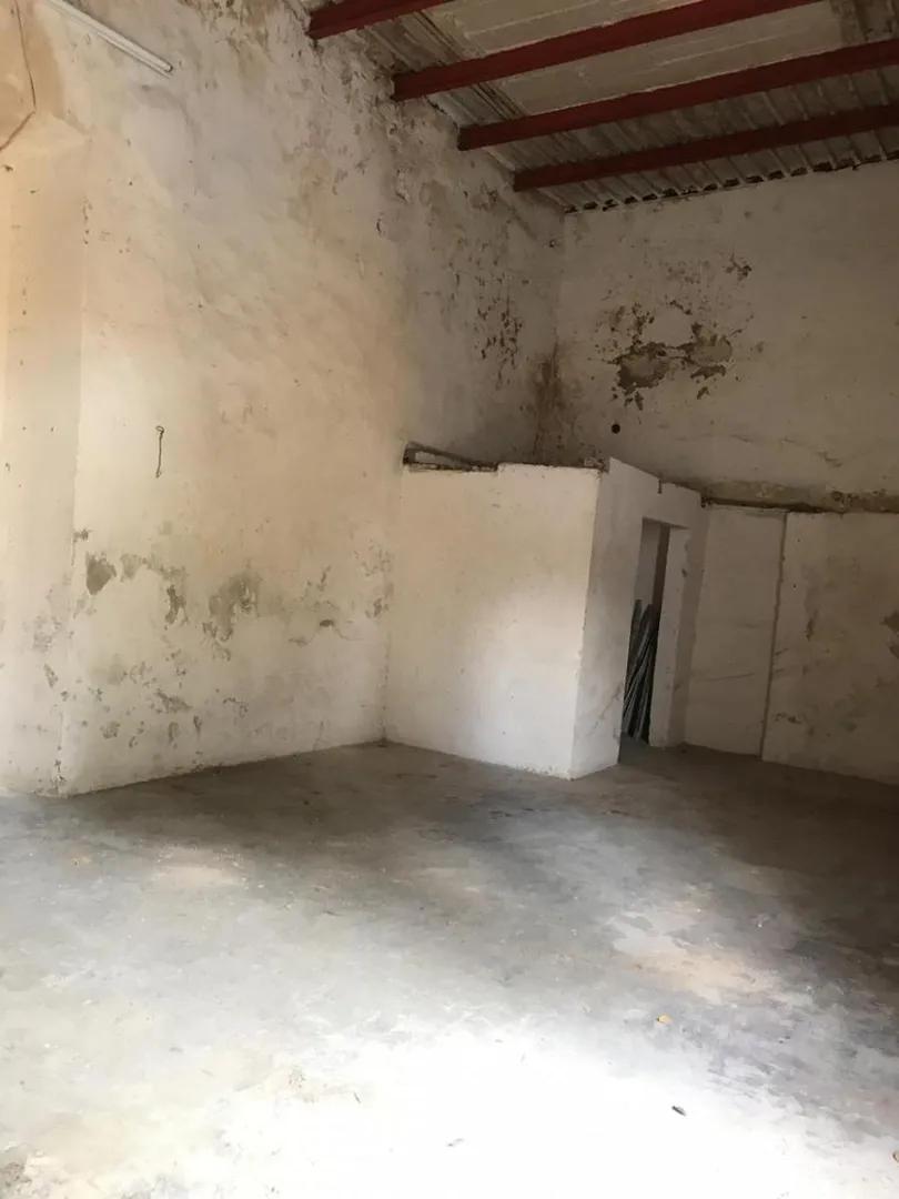 secondary property images 1