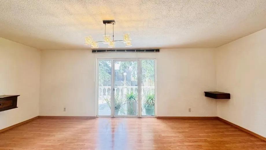 secondary property images 1