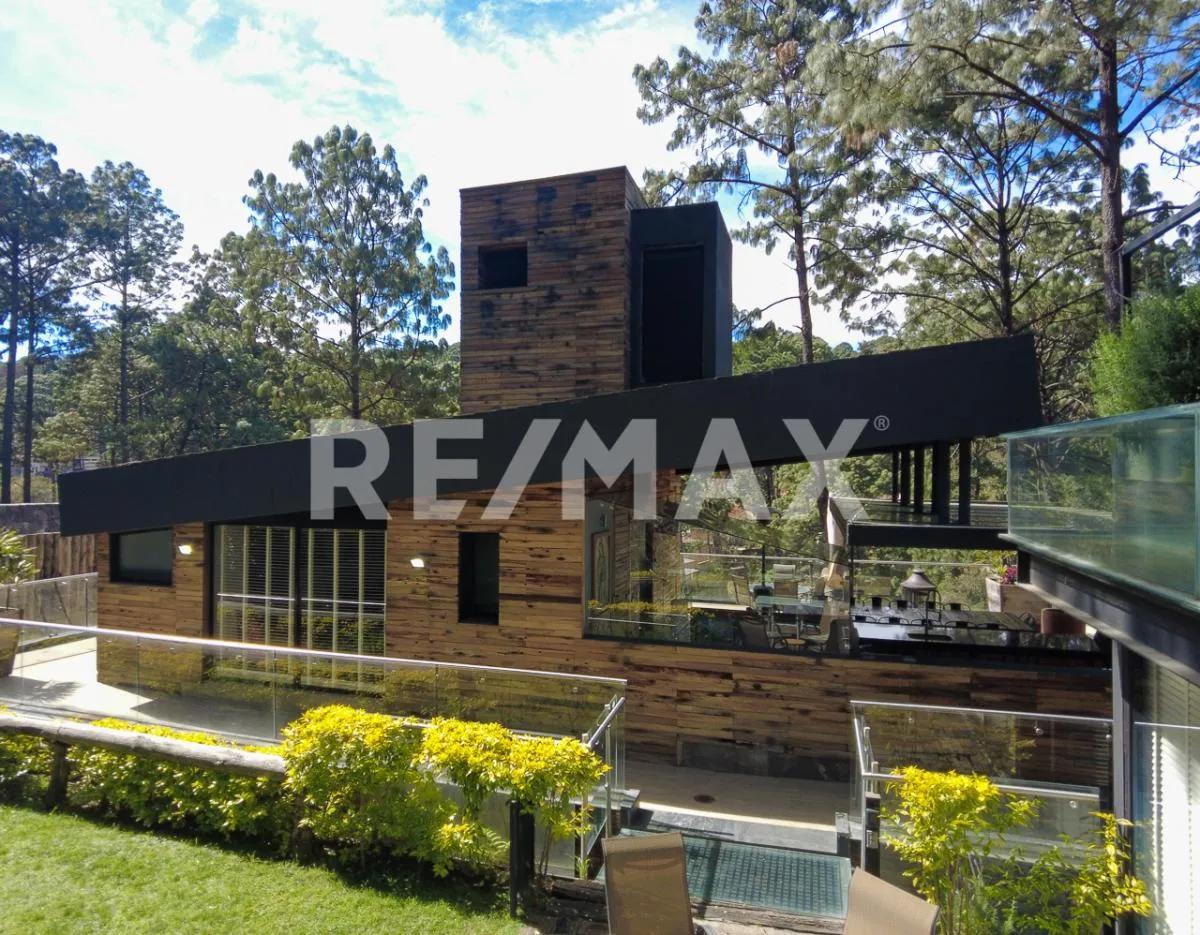 secondary property images 0