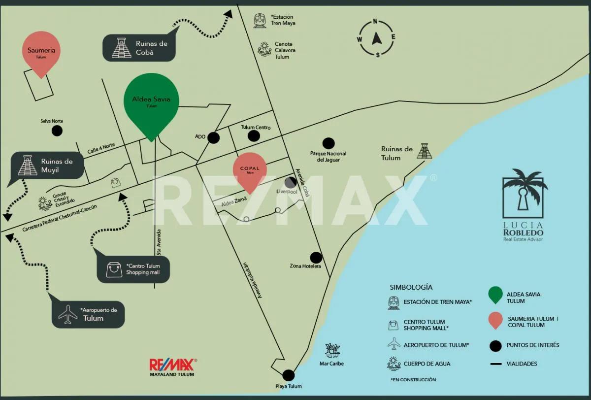 secondary property images 1