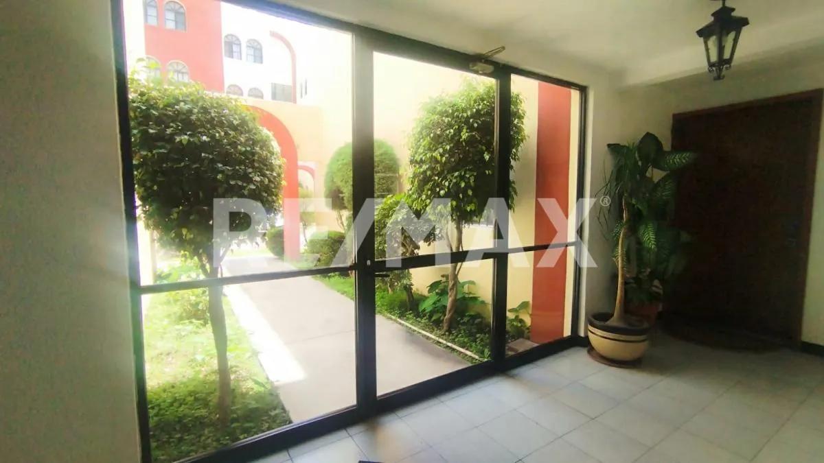 secondary property images 1