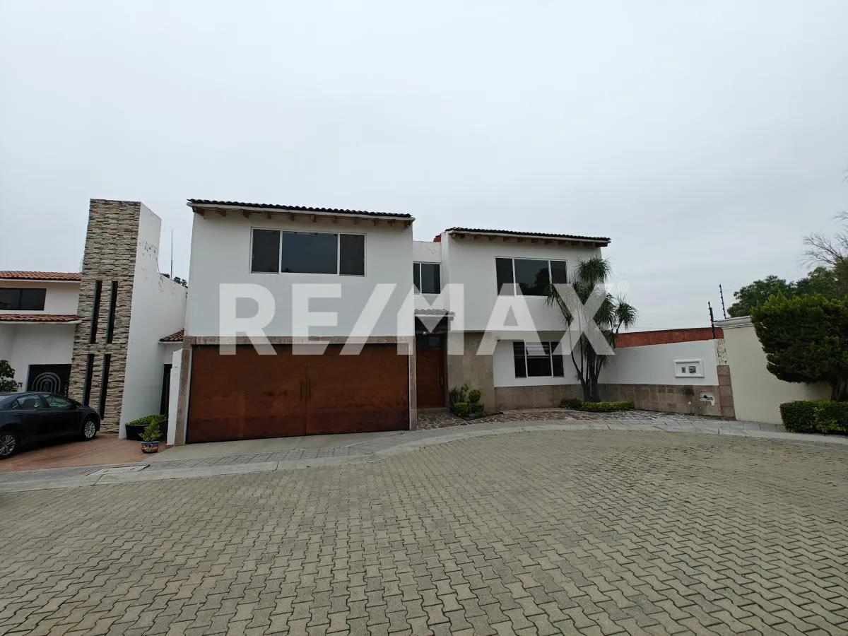 secondary property images 3