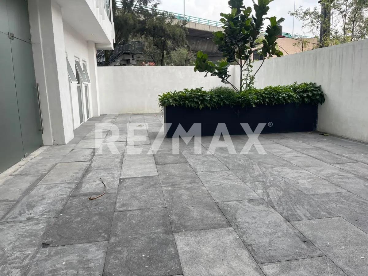 secondary property images 3