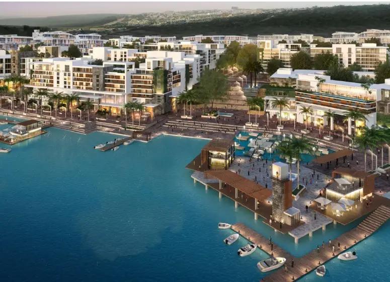 secondary property images 2