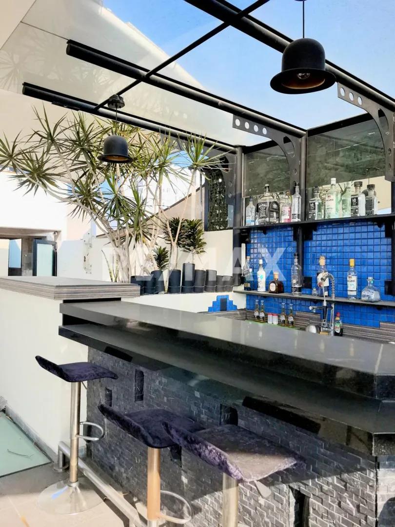 secondary property images 0