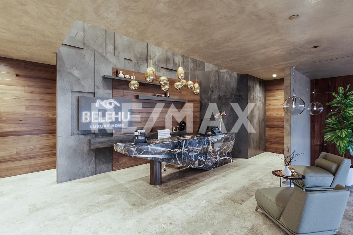 secondary property images 1