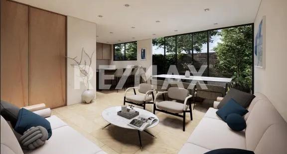 secondary property images 3