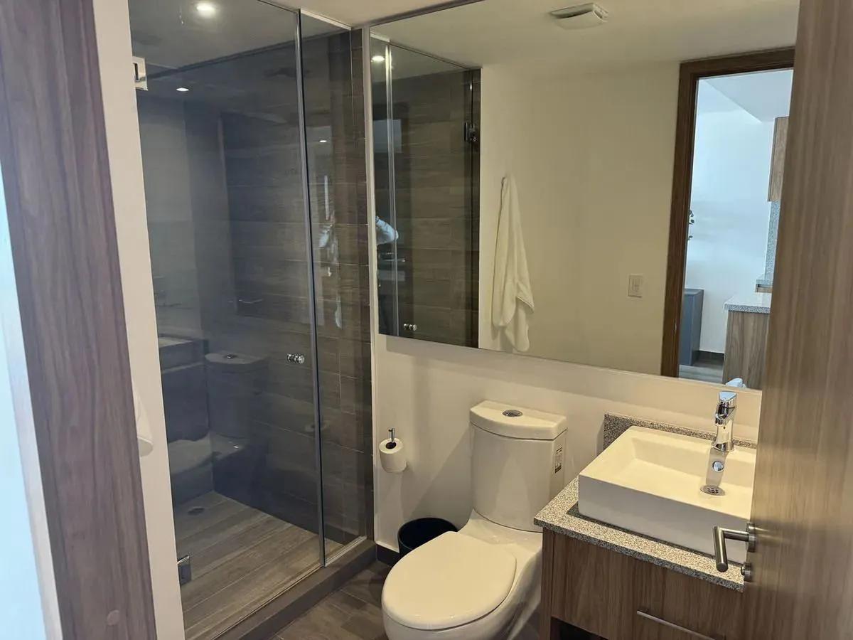 secondary property images 3