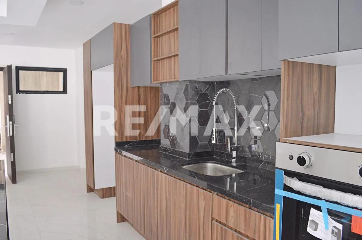 secondary property images 2