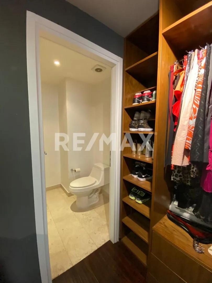 secondary property images 1