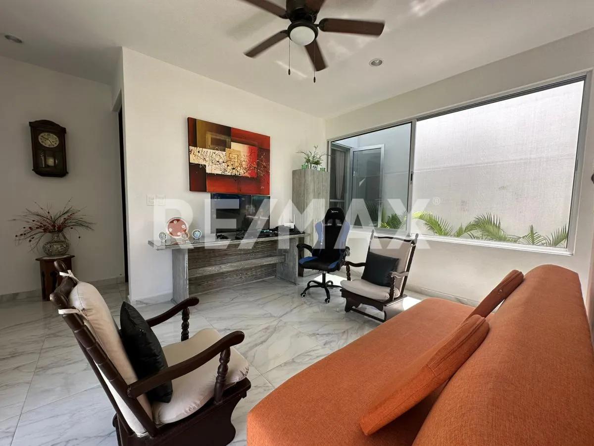 secondary property images 2