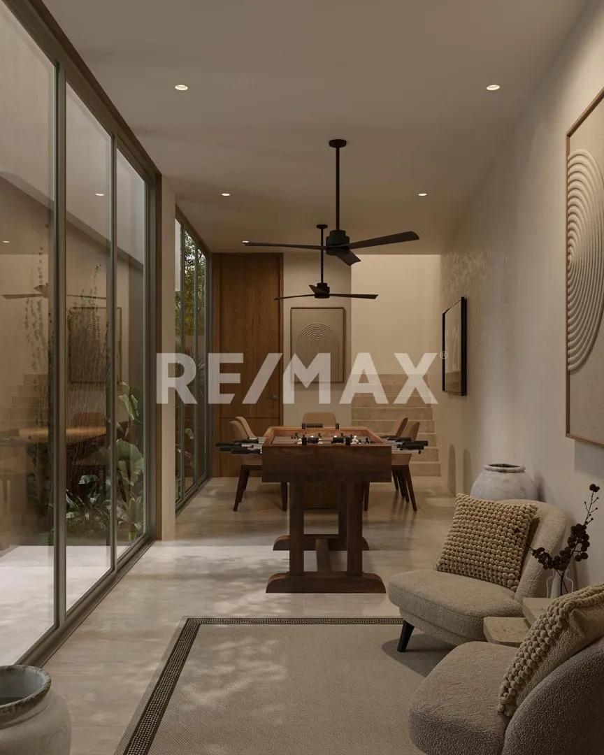 secondary property images 3