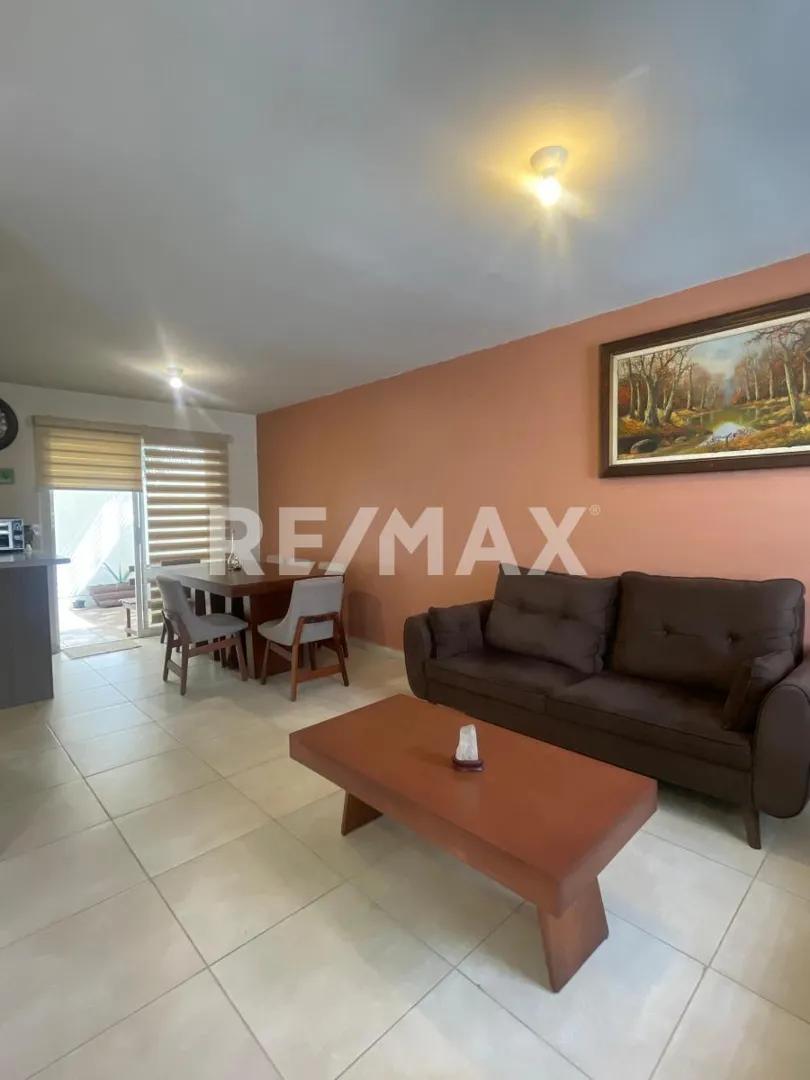 secondary property images 2