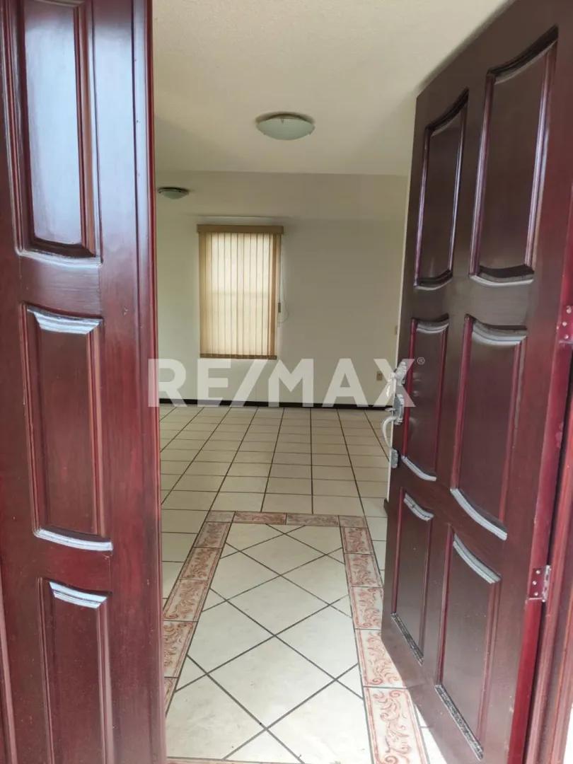 secondary property images 2