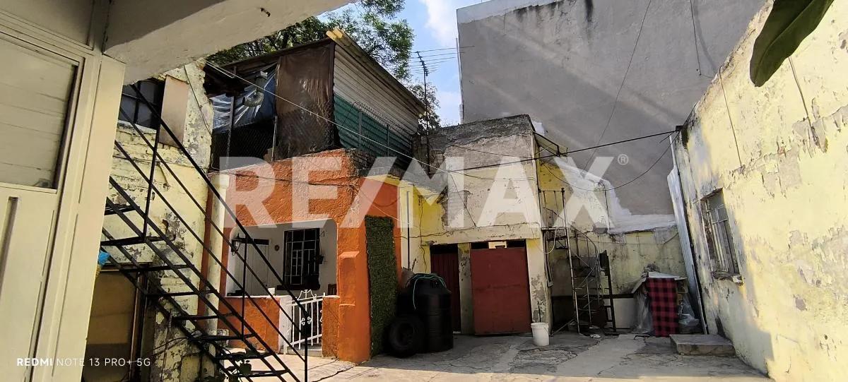 secondary property images 3