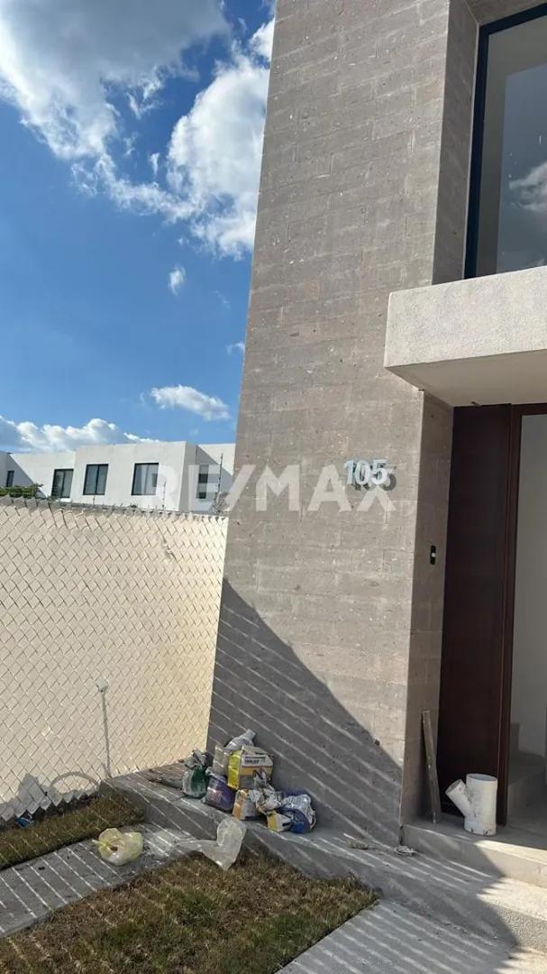 secondary property images 3