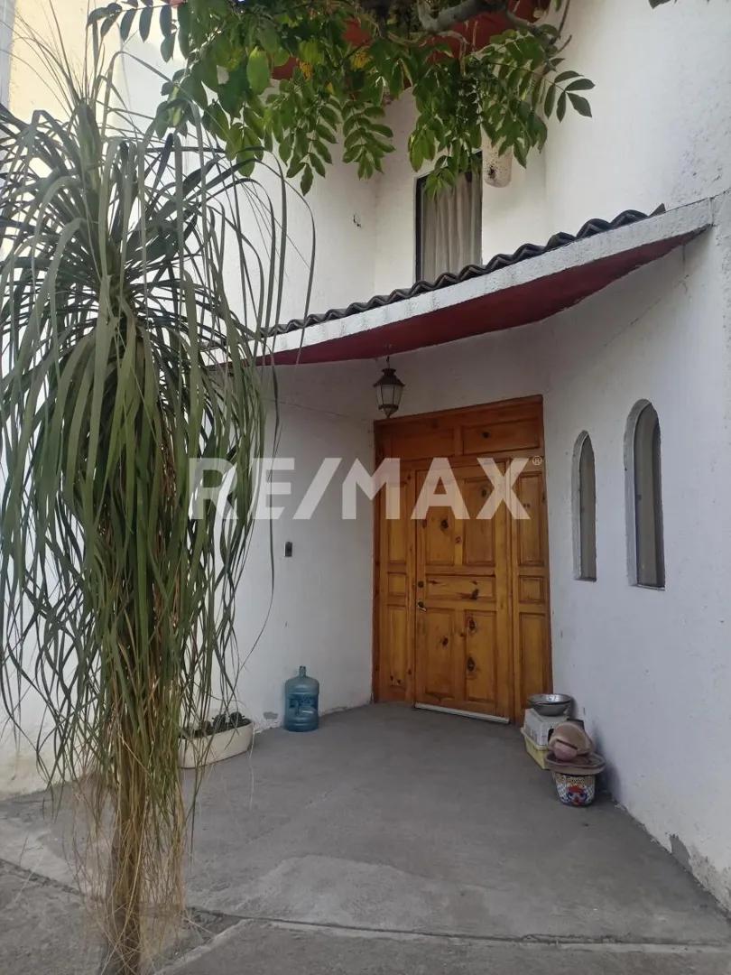 secondary property images 0