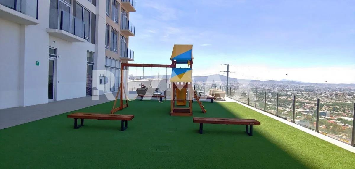 secondary property images 1