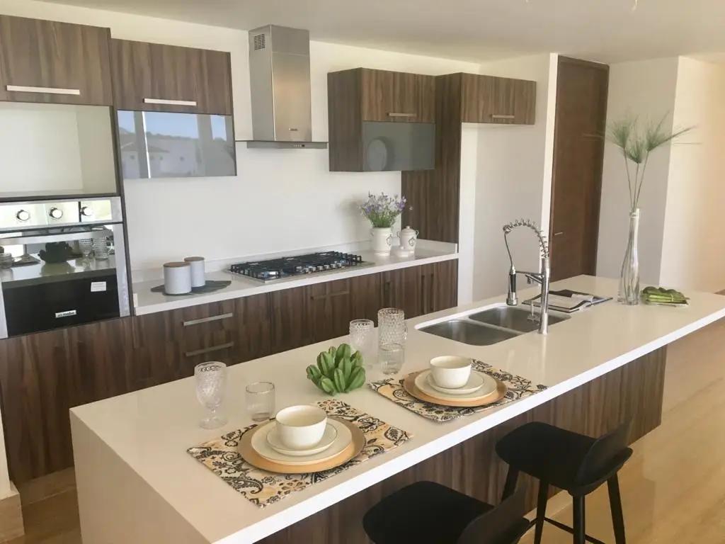 secondary property images 0