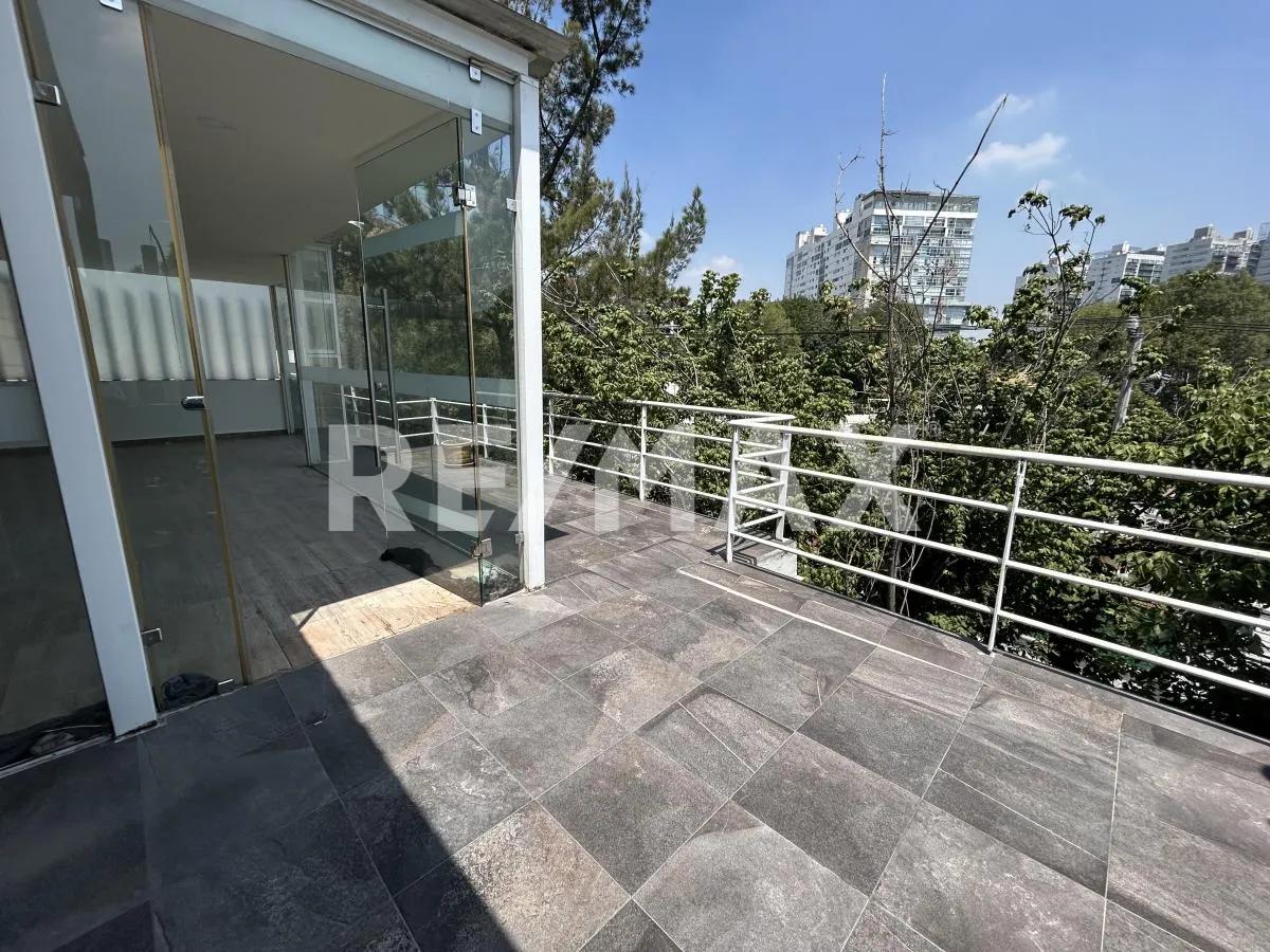 secondary property images 0