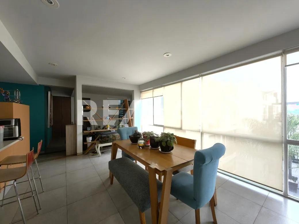 secondary property images 2