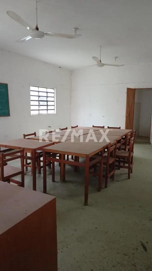 secondary property images 3