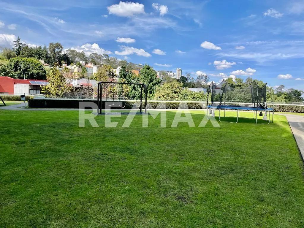 secondary property images 1