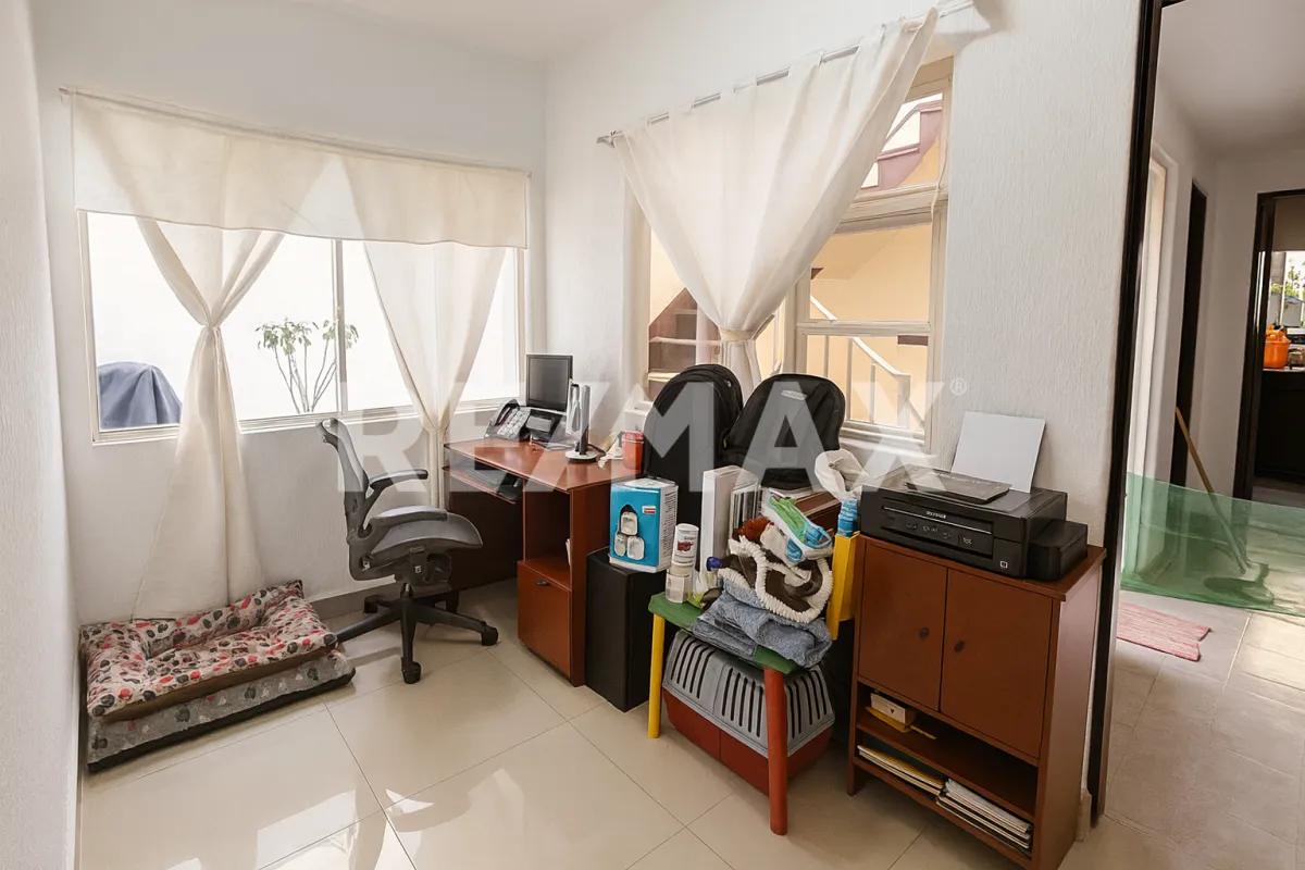 secondary property images 1